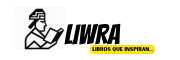 cropped cropped liwra logo.png