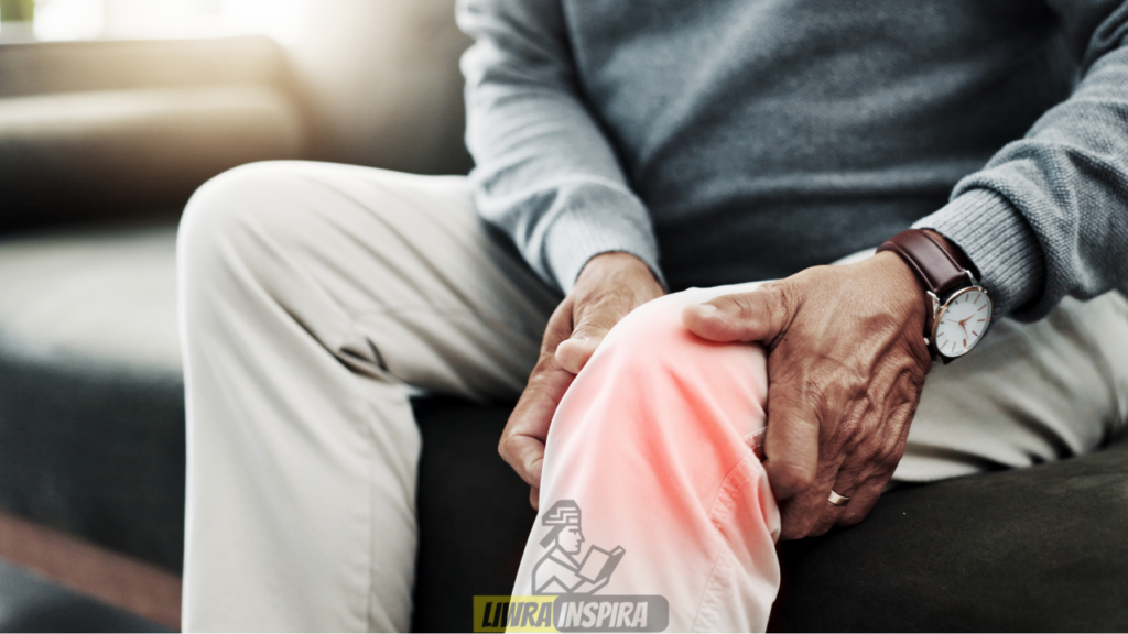 a que se debe mucho dolor en el brazo derecho
