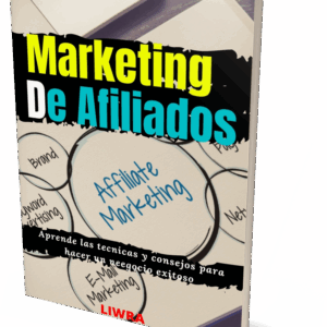 como ganar dinero con marketing de afiliados en hotmart
