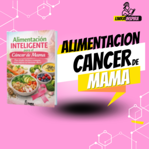 alimentacion en cancer de mama pdf